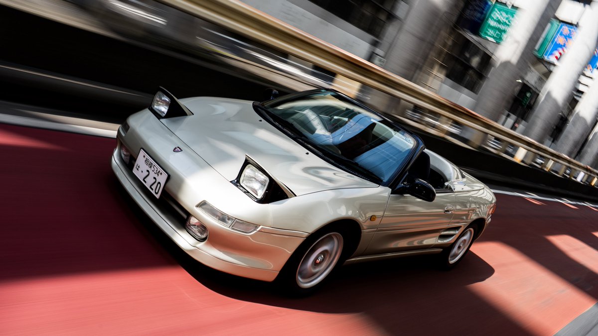 金蜘蛛 tweet media