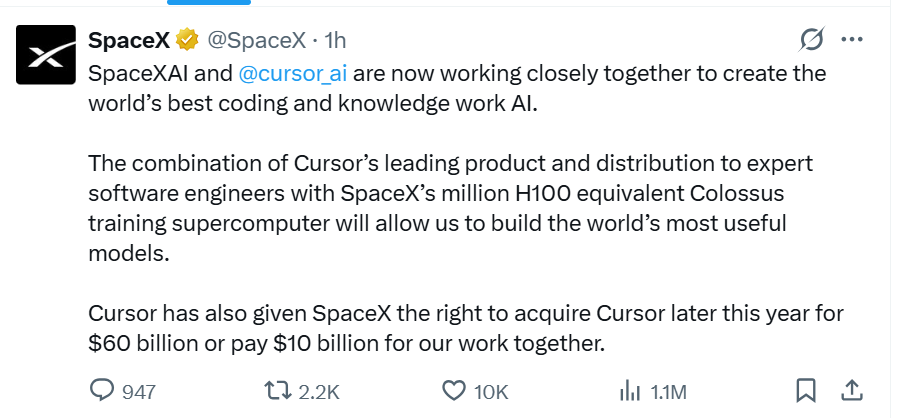 Daniel :) tweet media