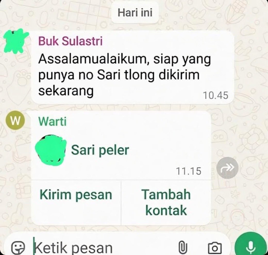 bacaratpremium tweet media