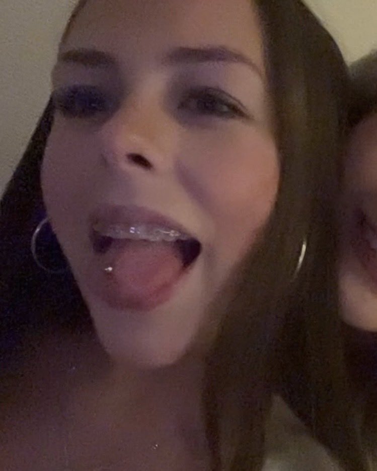 Pretty Boy 🥰 tweet media