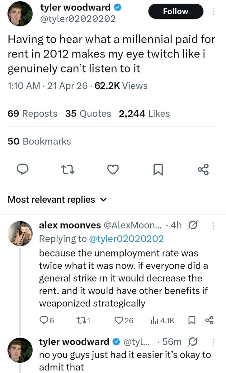 Overeducated Gibbon tweet media