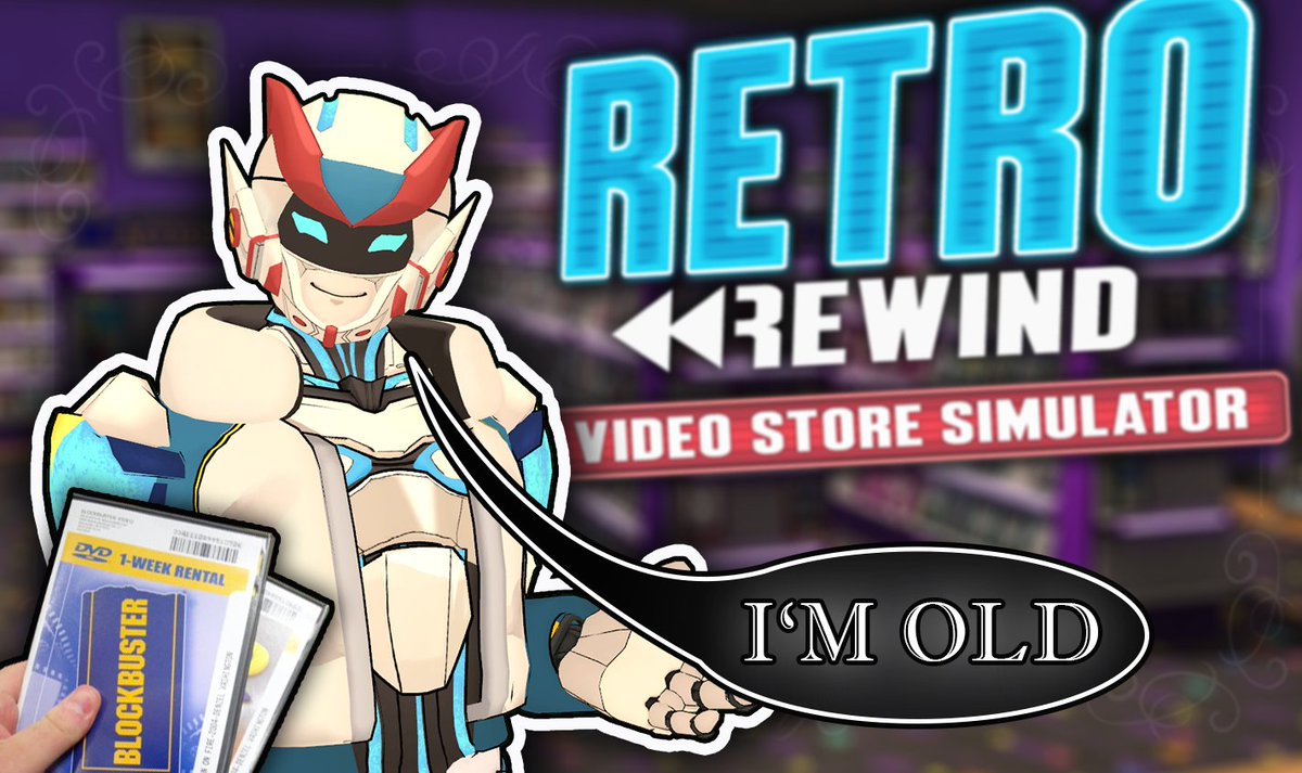 Volttaku | 🤖Mecha/Robot Vtuber tweet media