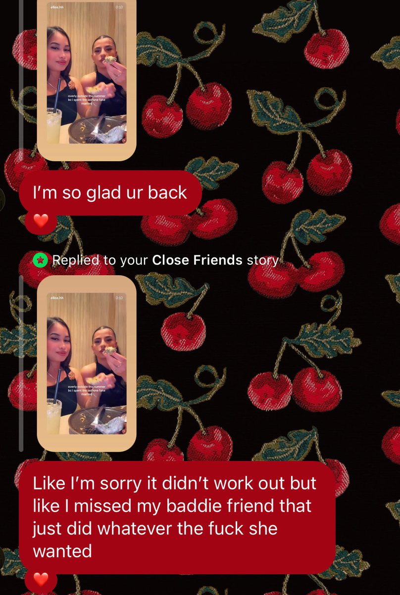 rems00000031303's tweet image. #imback