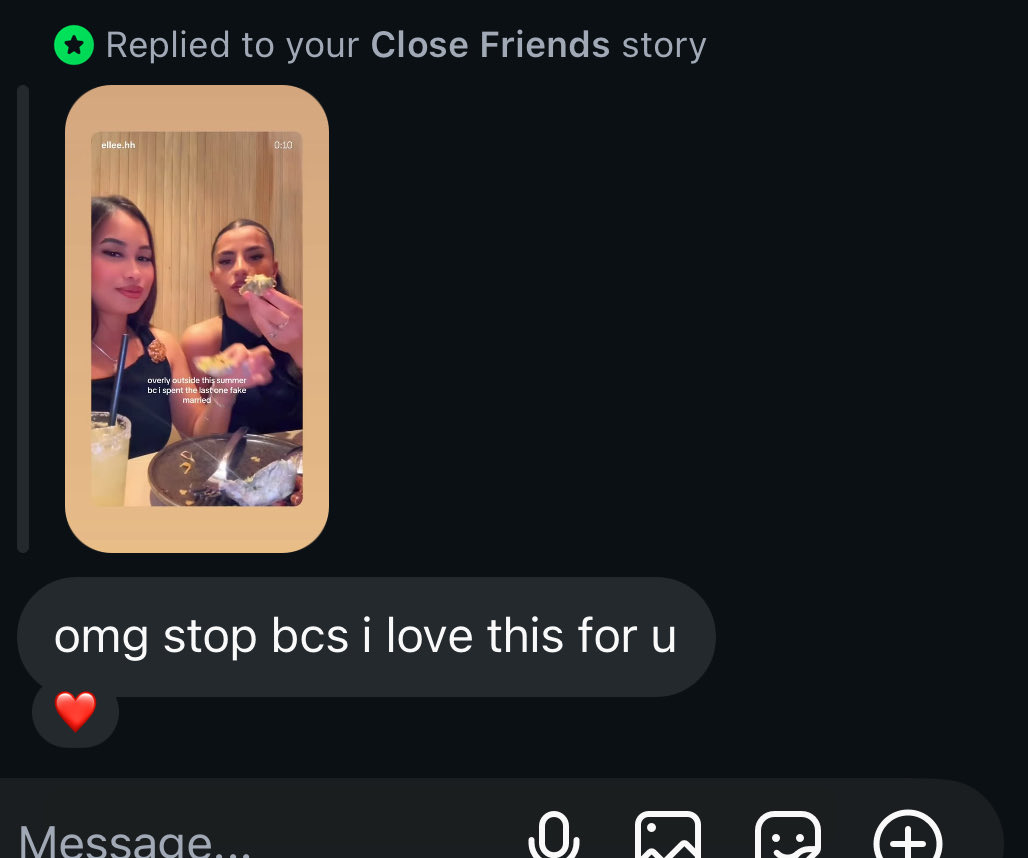 rems00000031303's tweet image. #imback