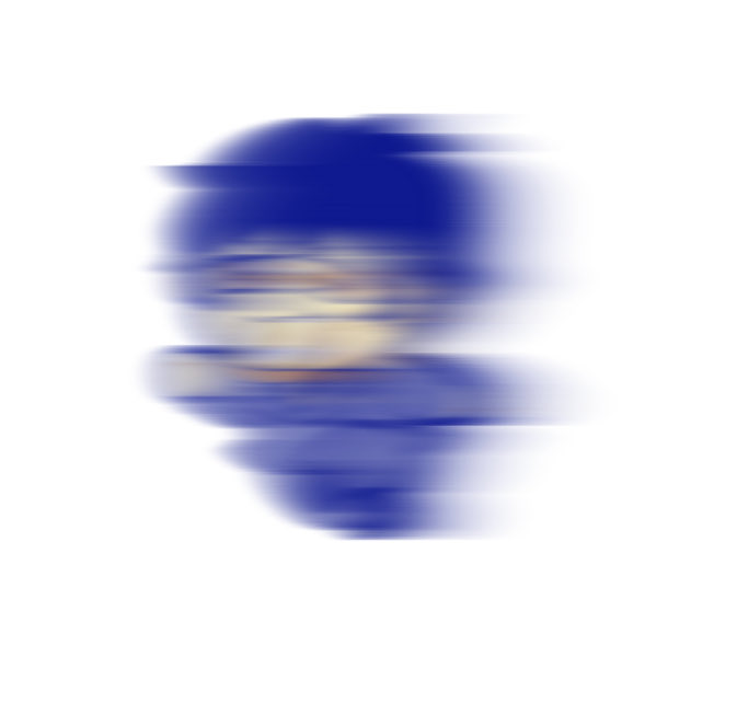 ナナサキ🥞 tweet media