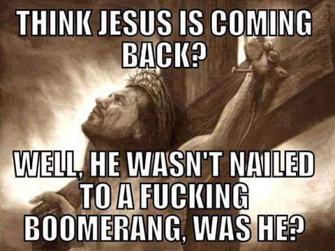 Slick Deuceman tweet media