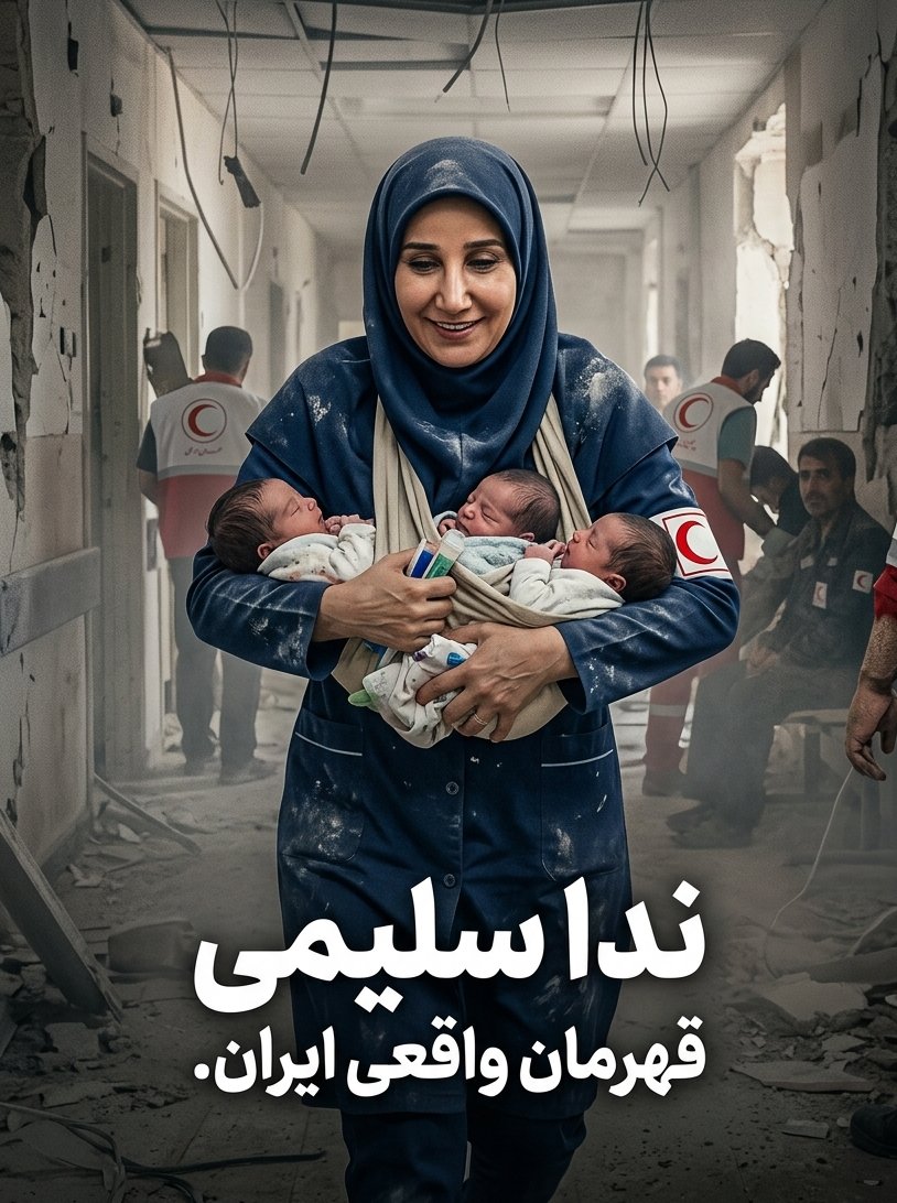 bysamardani🎒 tweet media