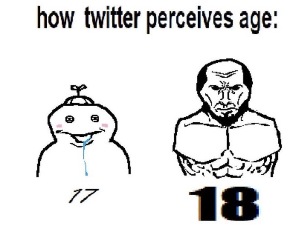 Chud_Pyramid tweet media