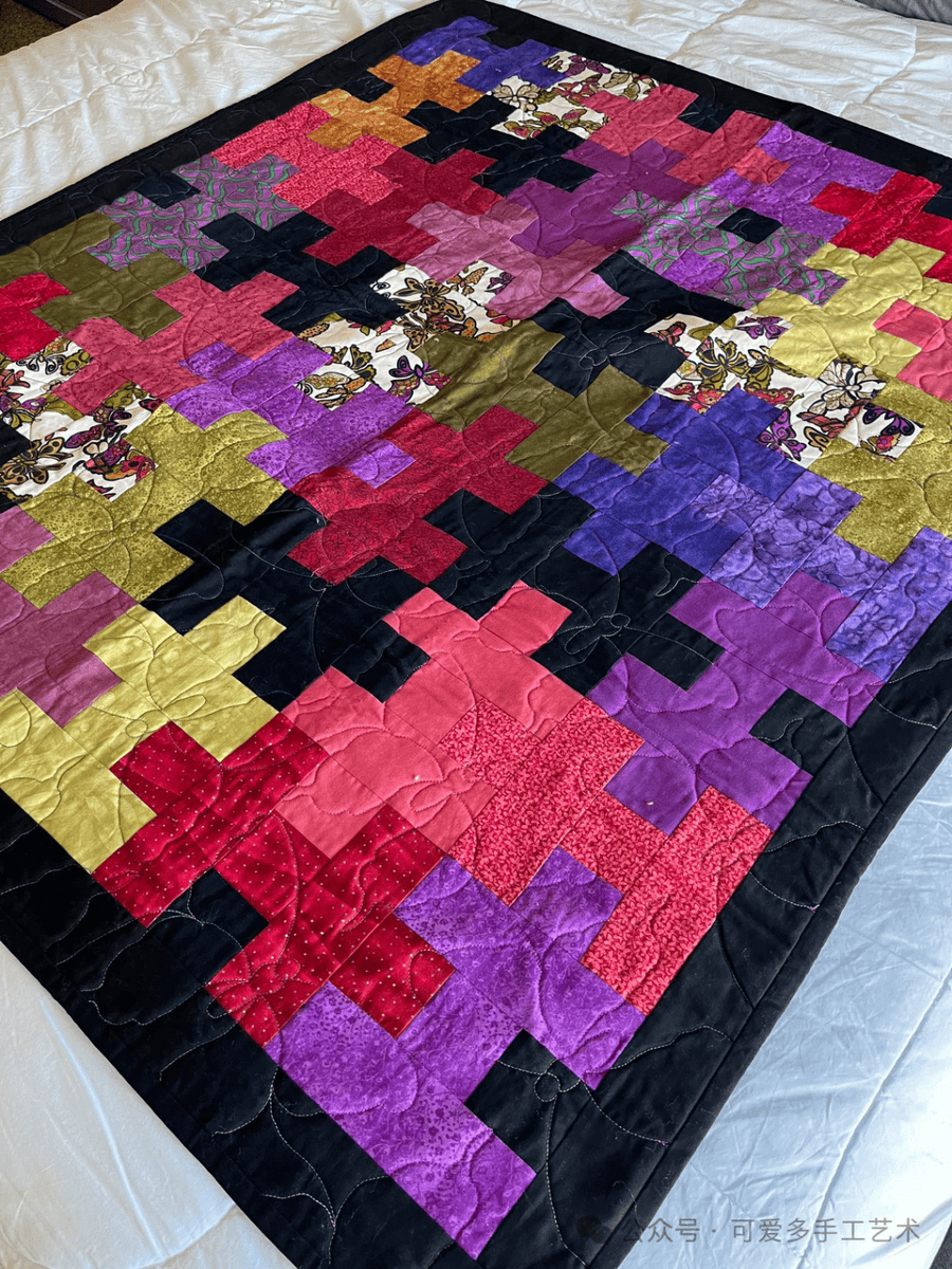 Sammy Garcia tweet media