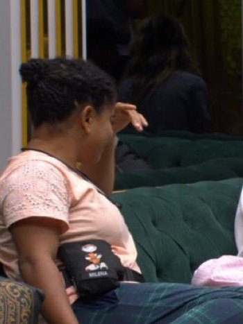 💘~Tá olhando oq? tweet media