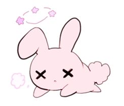 𓊆ྀི۫ ̣̣̥𑁦ּ sien 🐇 ༷𓊇ྀི tweet media