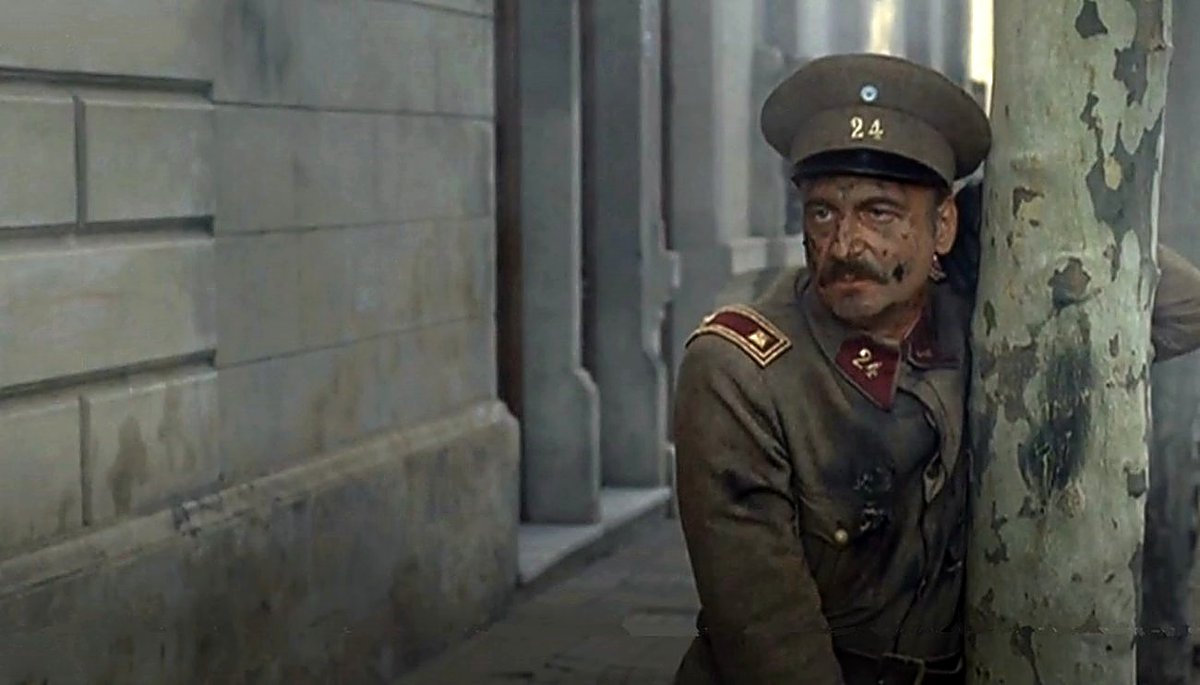 𝐋𝐮𝐜𝐭♟️ tweet media