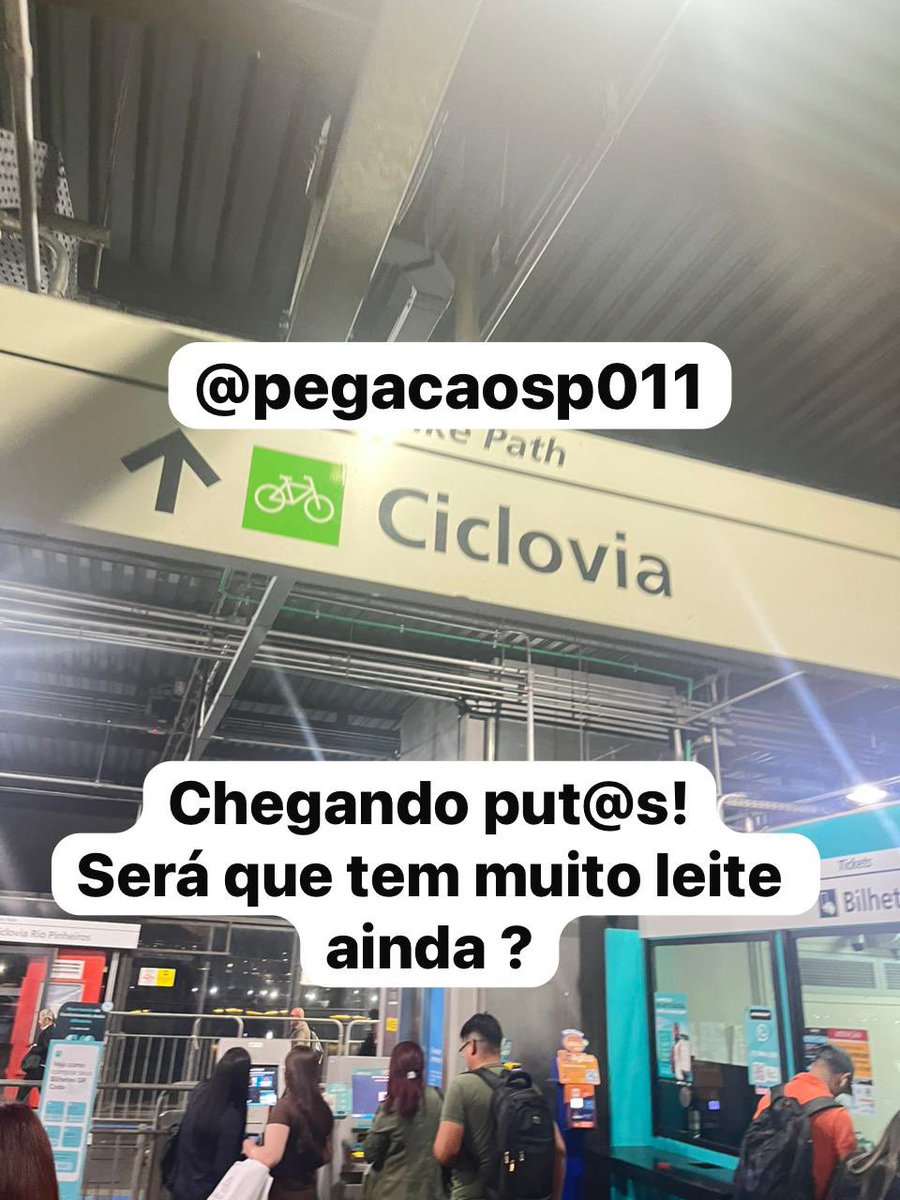 Pegaçãosp011 tweet media