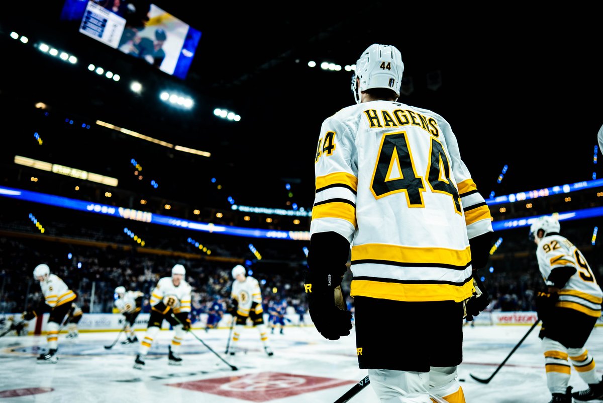 Game 2 is near.