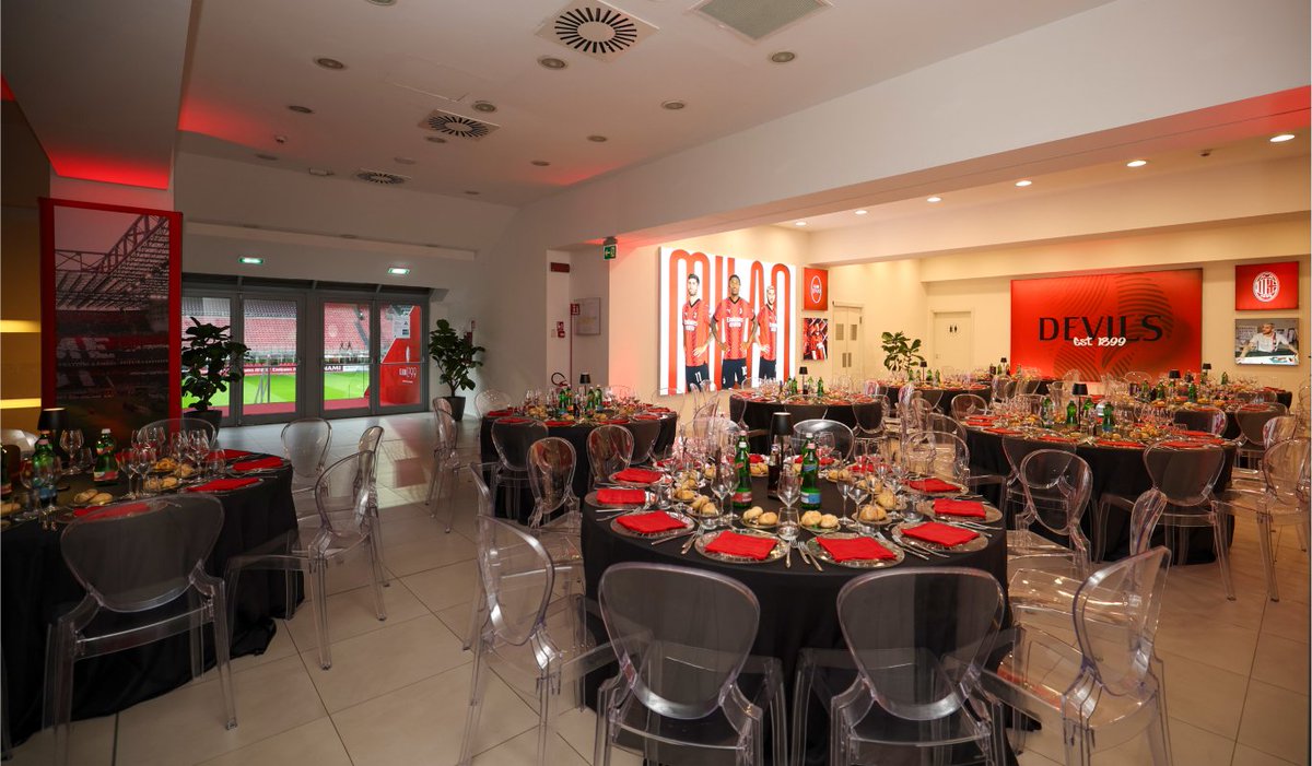 ultras_antifaa's tweet image. #Italy — Milan prosecutors have launched a large-scale “escort network” investigation that is shaking the sports world. According to the case file, some athletes, agents and people around them were involved in male/female escort services, entertainment packages linked to illegal