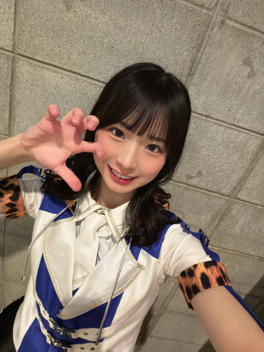 おはようございます☀