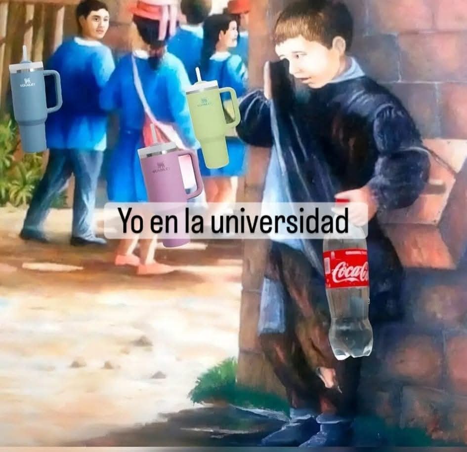 Quilombola tweet media