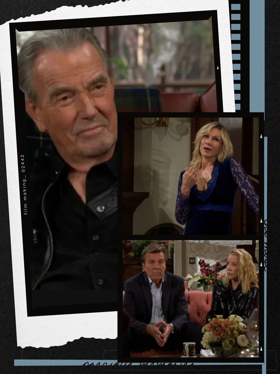 ℕ&𝕍 tweet media