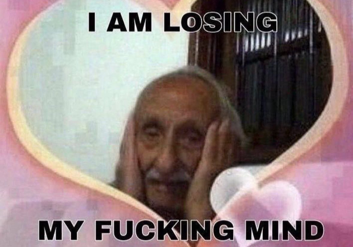 rae 🖤💚 tweet media