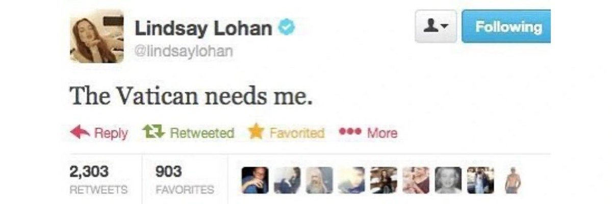 marlboro sabor leak it tweet media