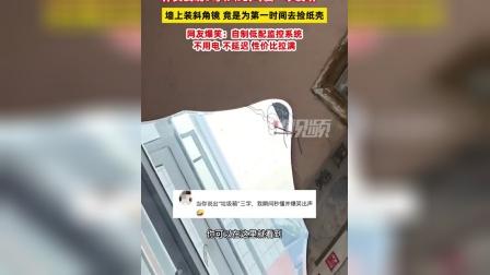嗯嗯啦 tweet media