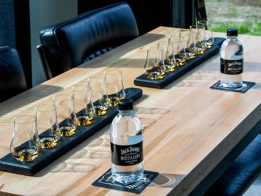 Tennessee Vacation tweet media