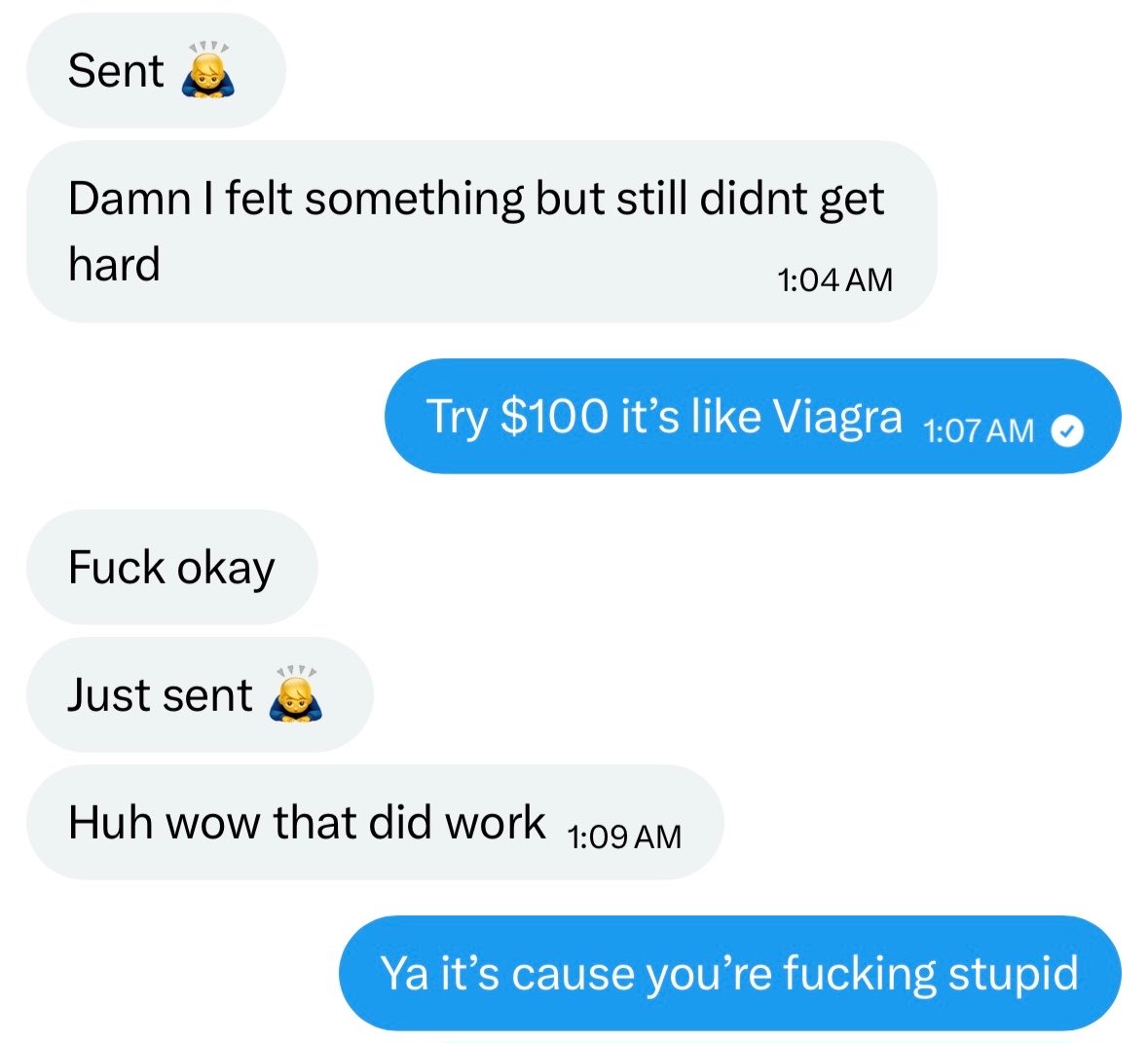 ⋆｡‧˚ʚ Princess Belle ɞ˚‧｡⋆ tweet media