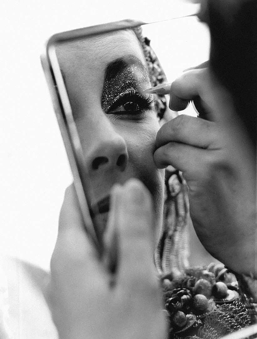 Elizabeth Taylor tweet media
