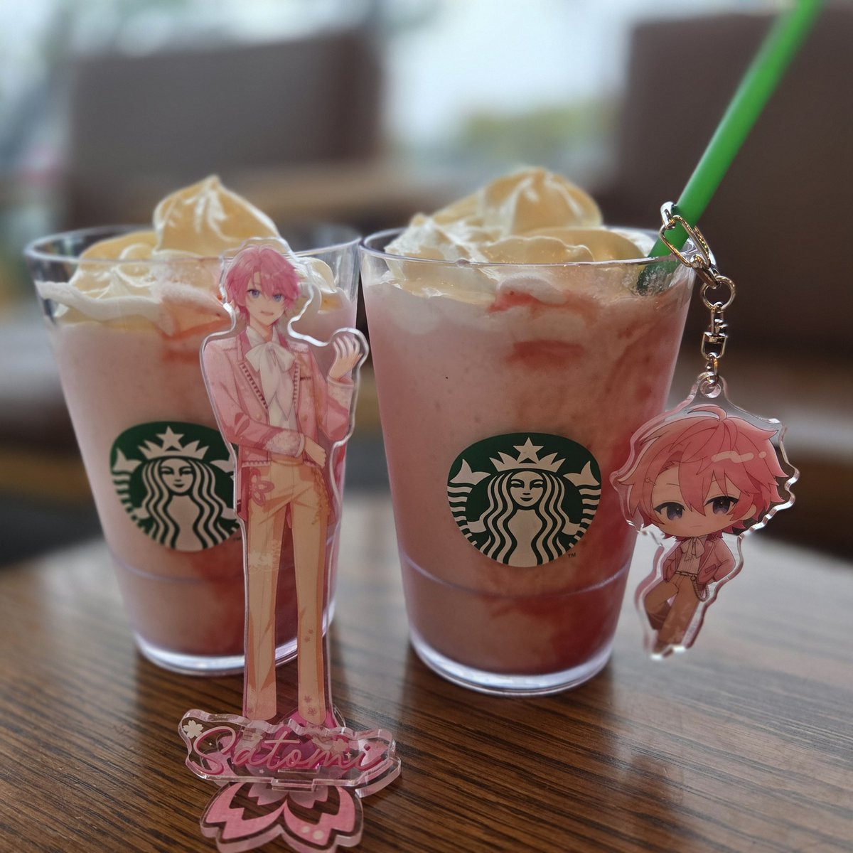 YU-KO🩷ゆーこ tweet media