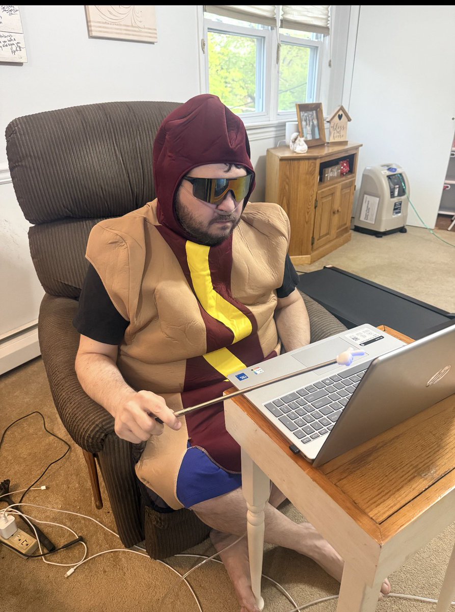 Titcoin Whale tweet media