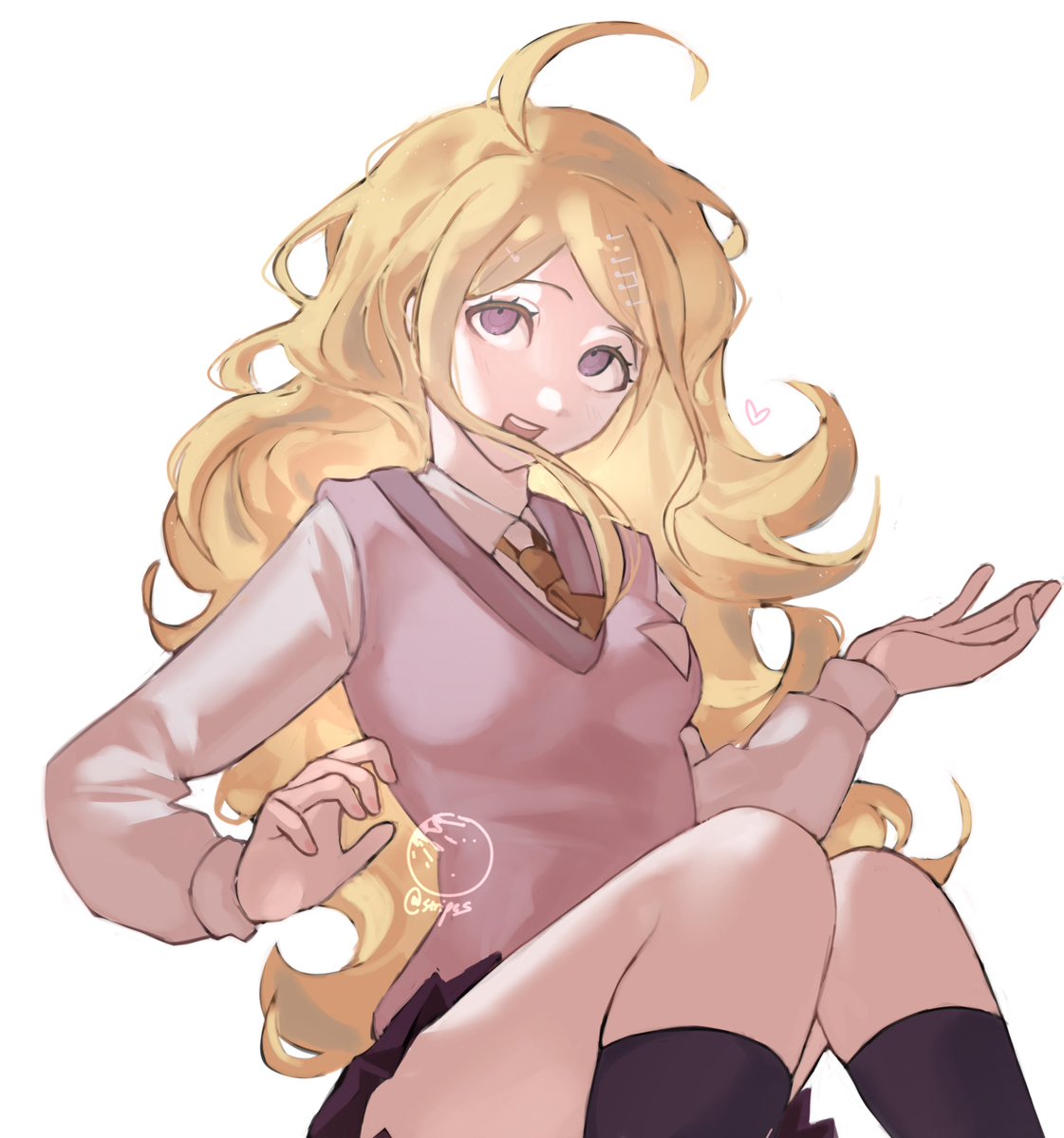 STRIPES!!! tweet media