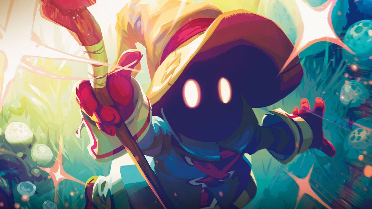 Warper 🪐 tweet media