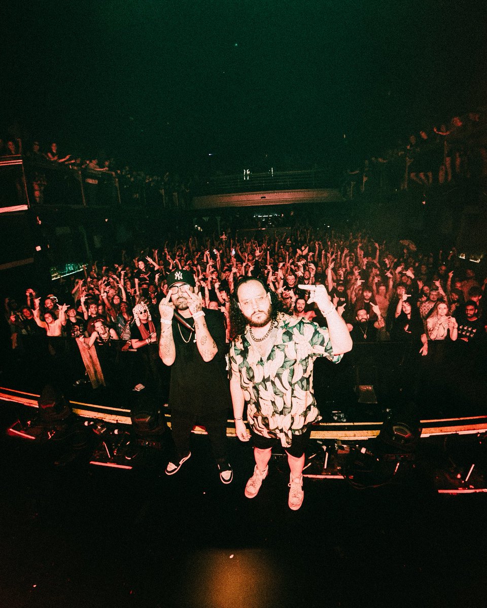 Codd Dubz🔪🎲 tweet media