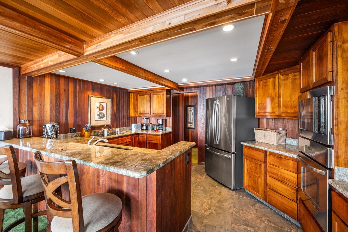 Dream Homes Magazine tweet media