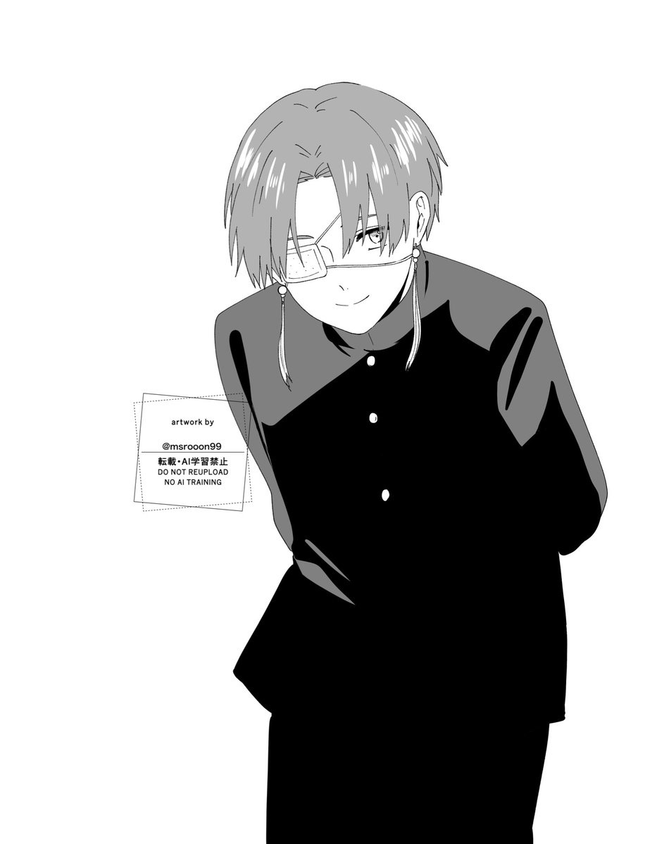 ましろ 原稿 tweet media