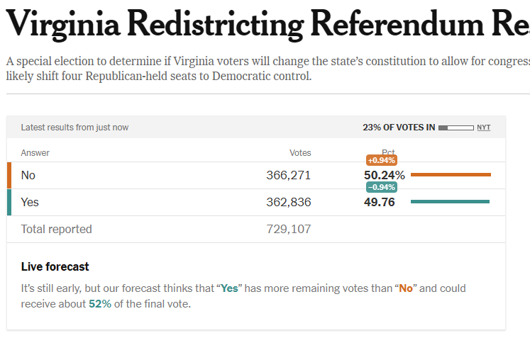 Michael 🌸 tweet media