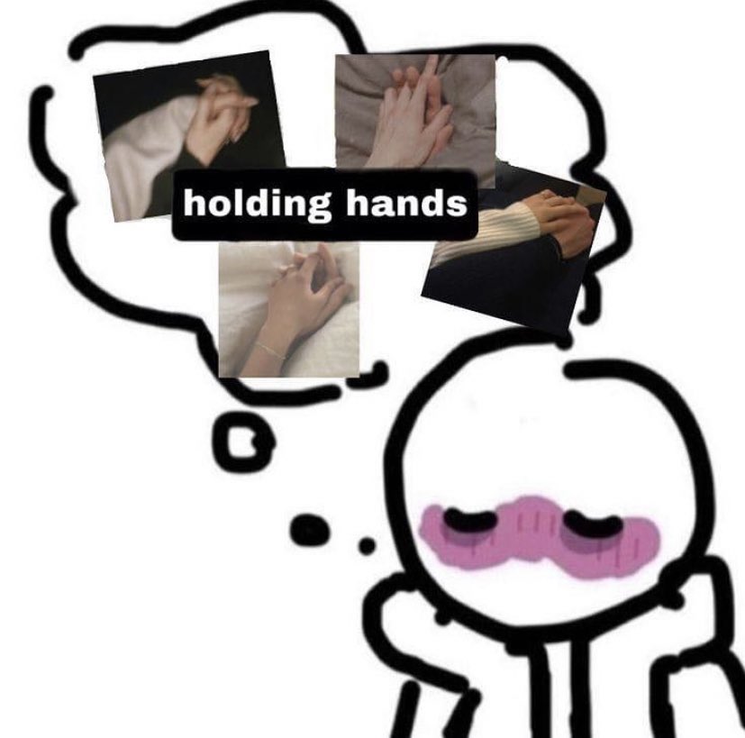 ♡ (@astralbaes) on Twitter photo 