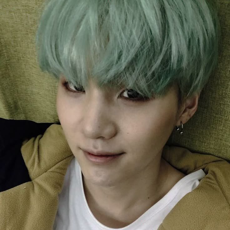 yoongi’s left elbow ⁷ ⟭⟬ ARIRANG tweet media