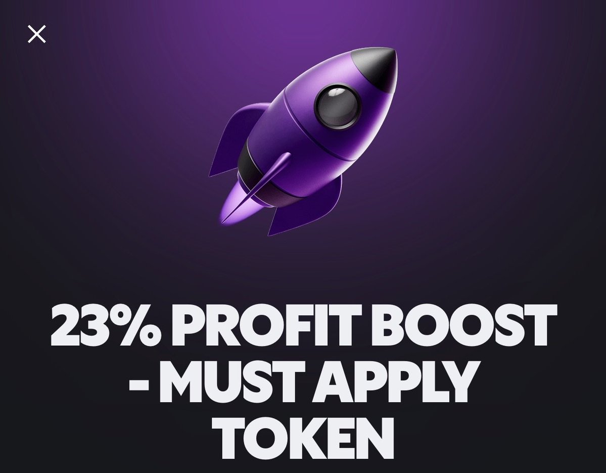 GhostEVplays's tweet image. ⚾️ Betr Picks 23% Boost

🏀 +1100 (FV +1067.77)
+EV: 2.72%
Playing: 0.06 Unit Promo Max

#betr #picks #sports #mlb #nba