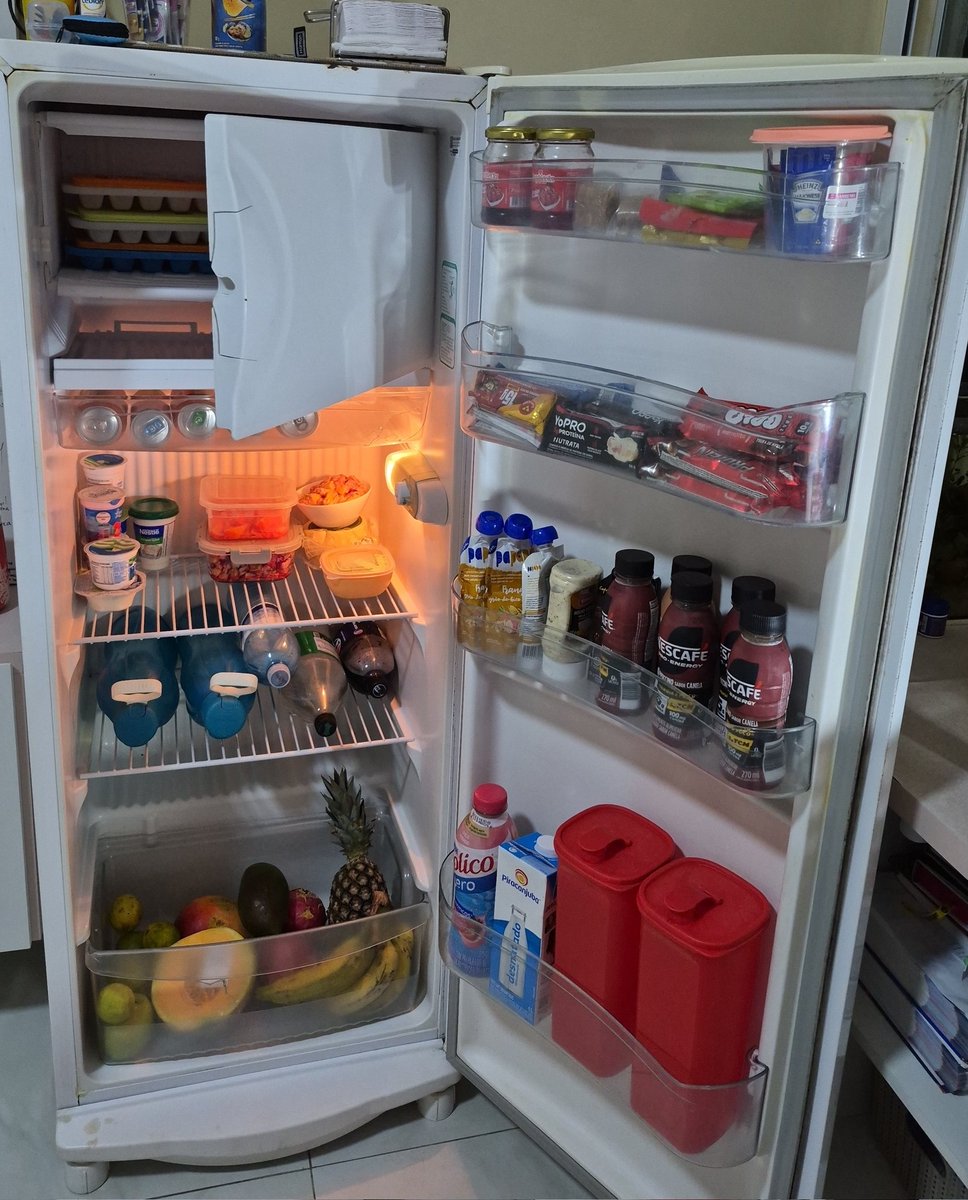 🧁 bela?! tweet media