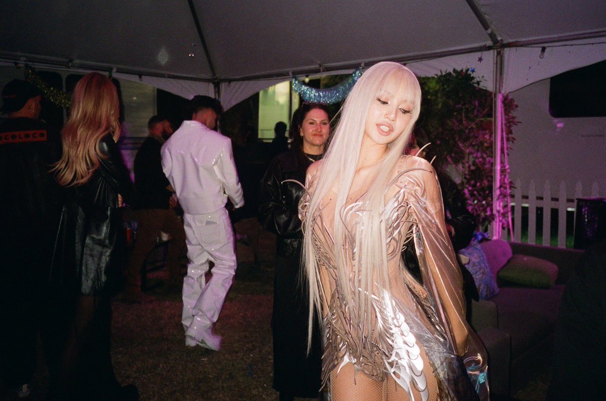 __✮🍃บบมเบบี้ฮิลฬ่าห์เมลรอล🪽✮__ tweet media