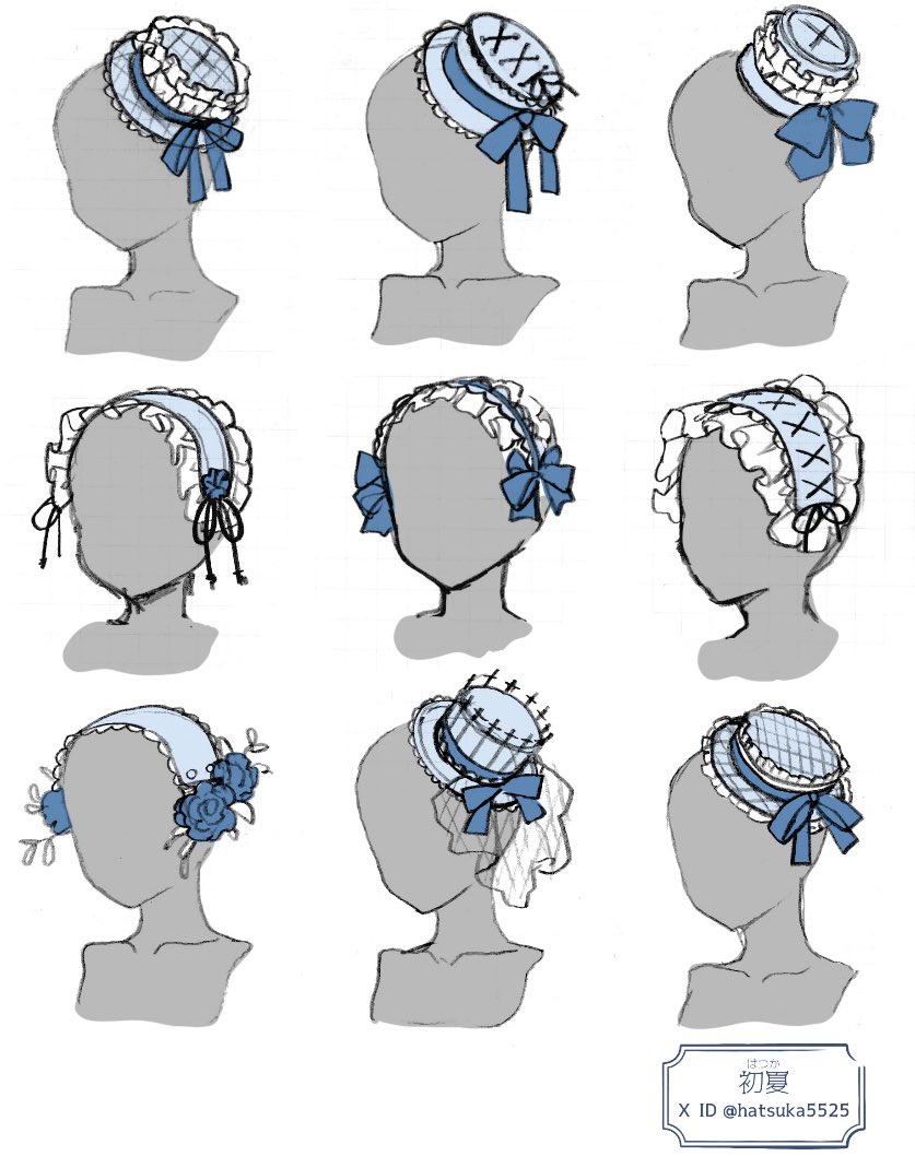 おはようございます〜☀️
