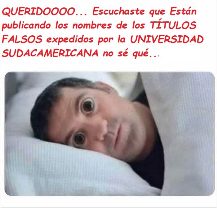 Chiqui Avalos 🇵🇾 tweet media