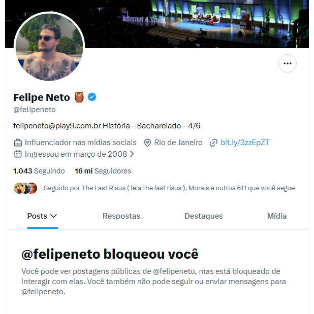 Braia 🏴‍☠️🔥 tweet media