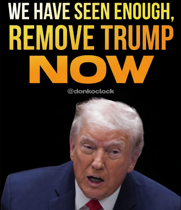 DonkConnects ♻️™ tweet media