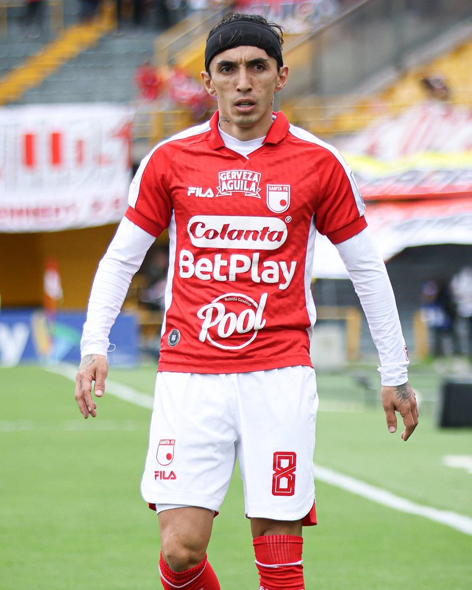 Nelson Rivera Pulido tweet media