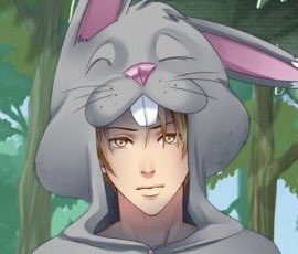 ninny 🥀 tweet media