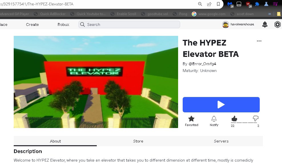 .dangerzone! tweet media