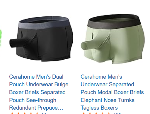 Im 🧬ＴＨＥ🧬 J🎡D🪡E. ฿🗼₴₮₳ⱤĐ. tweet media