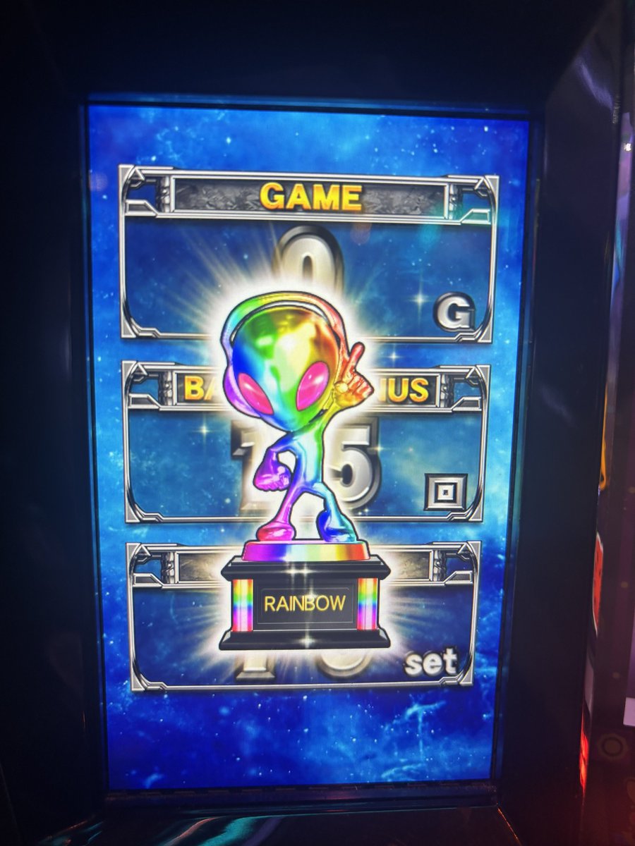 うぬっ tweet media